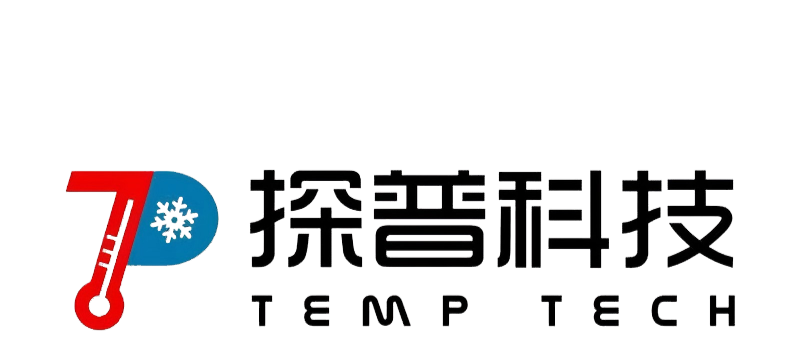 logo(1).png