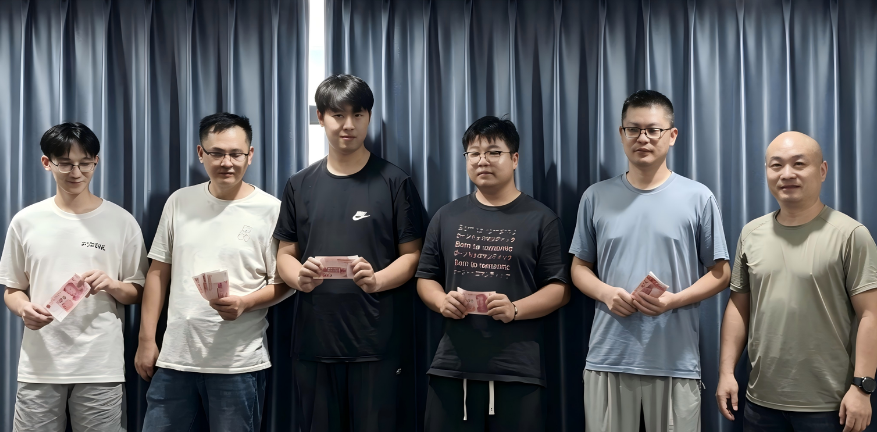 4d13279074ab4f59a7ac4a9101930c15.png