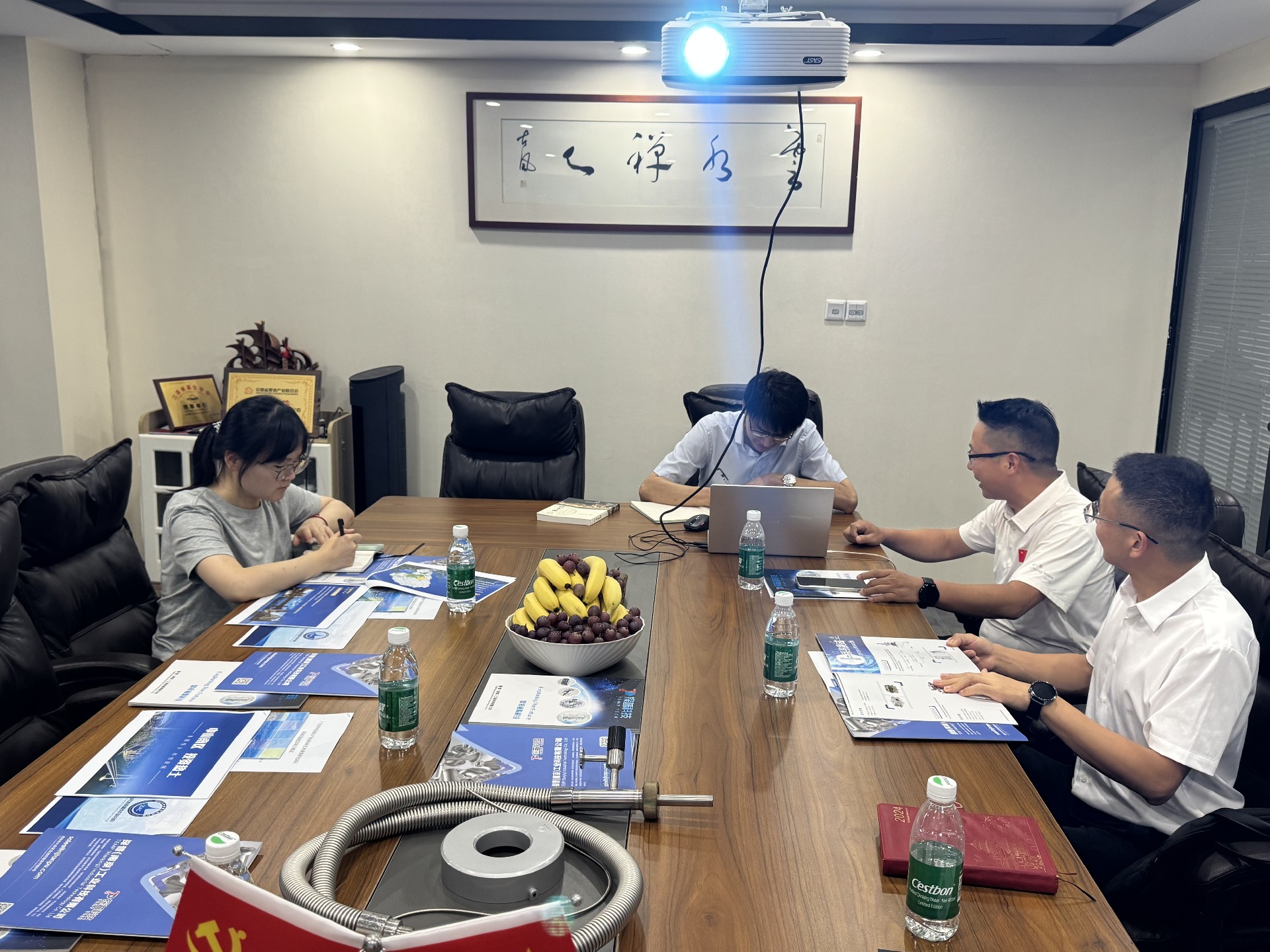 微信图片_20260819172208_3_1137.jpg